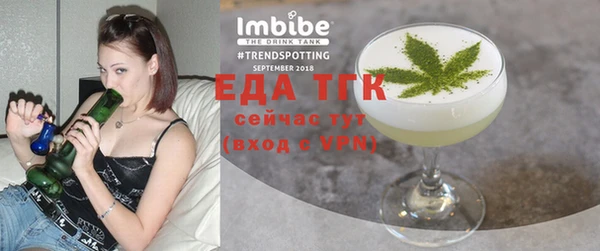 индика Балахна