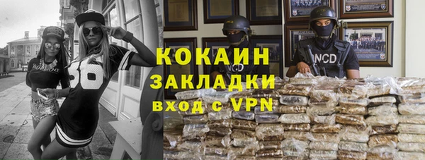 стафф Белокуриха